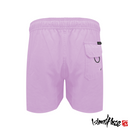 Barbados Swimshorts