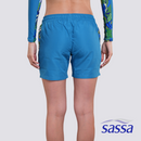 Lush Paradise Long Boardshorts