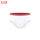 Spider-Man 3-Pack Bikini Briefs