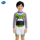 Toy Story Bodysuit