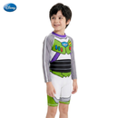 Toy Story Bodysuit
