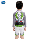 Toy Story Bodysuit