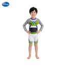 Toy Story Bodysuit
