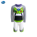 Toy Story Bodysuit