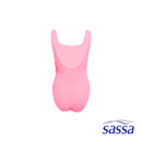 Sportif One Piece Swimsuit