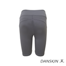 Mighty Move Highwaist Cycling Shorts