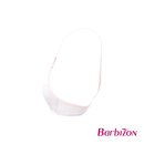 Blissful Hues 2-in-1 Pack Semi Padded Teens Bra