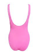 Sportif One Piece Swimsuit