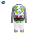 Toy Story Bodysuit