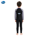 Toy Story Long Sleeved Rashguard Leggings Set