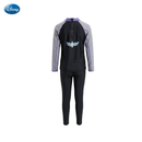 Toy Story Long Sleeved Rashguard Leggings Set