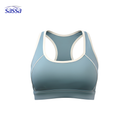 Flex Elite Sports Bra
