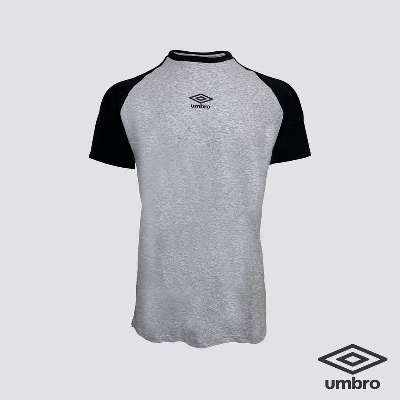 Raglan Shirt