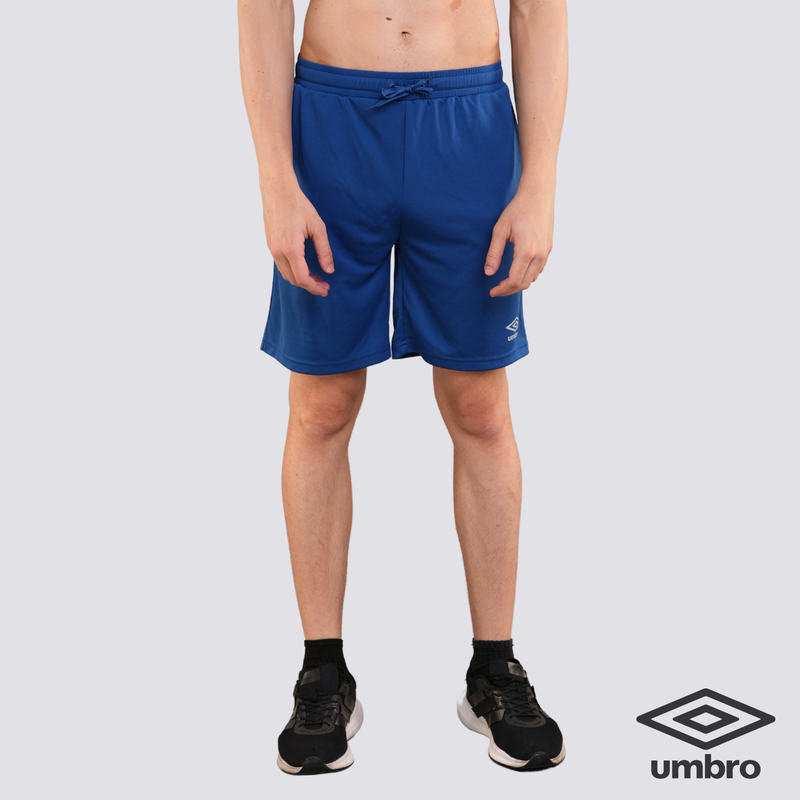 Quick Dry Training Shorts