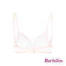 Blissful Hues 2-in-1 Pack Semi Padded Teens Bra