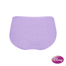 Sofia the First 3 Pack Bikini Panty