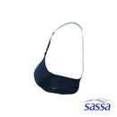 Perfect Pair 2-in-1 Nonwire Full Cup Bra