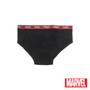 Avengers 3-in-1 Pack Bikini Briefs