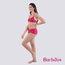 Stylish Glamour Full Cup Bra