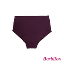 Twilight Blossoms Bikini Panty