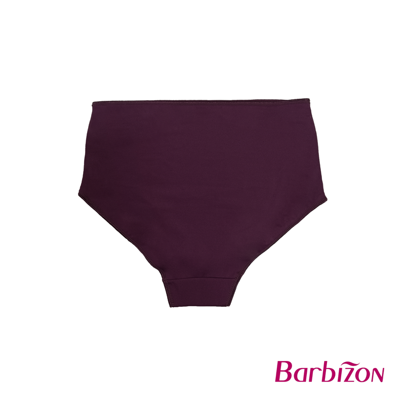 Twilight Blossoms Bikini Panty