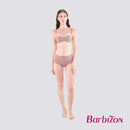 Blissful Harmony Non-wired Seamless Multiway Bra