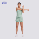 Trendy Fit Loose Fit Tank Top