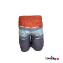 Shorestyle Boardshorts