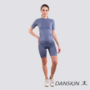 Flexy Stretch Cycling Jersey