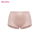 Modern Glam Boyleg Panty