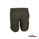 Tidal Treasure Swimshorts