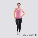 Pulse & Perform Tank Top