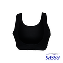 Rapid Rustle Sports Bra