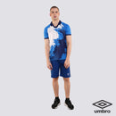 Football Shirt