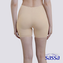 Classic Curves Shorts