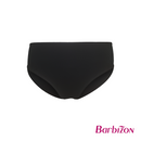 Dusk Reverie 3 in 1 Pack Mid Waist Bikini Panty