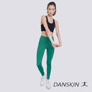 Mighty Move Polyester Leggings