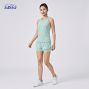 Trendy Fit Loose Fit Tank Top