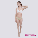 Classic Charm Non-Wired Teens Bra