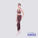 Trendy Fit Leggings