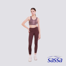 Trendy Fit Sports Bra