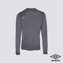 Essentials Long Sleeved Shirt