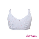Soft Serenity 2-in-1 Training Bra