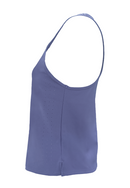 Mighty Move Nylon Tank Top