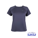 Trendy Fit Loose Fit Shirt