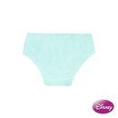 Minnie Mouse 3 Pack Bikini Panty