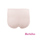 Color Your Life Boyleg Panty