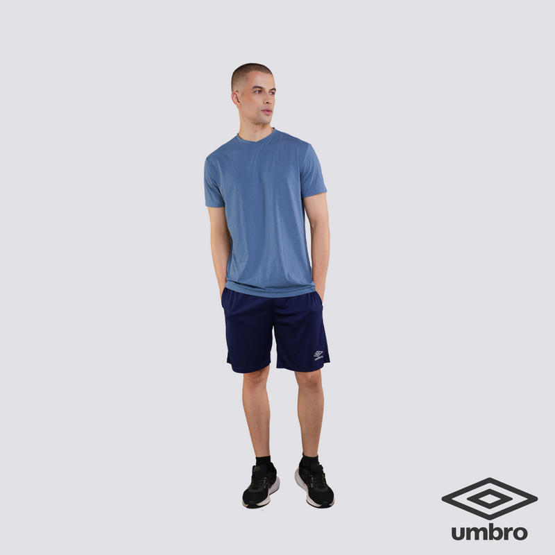 Performance Shirt