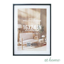 Jilly Wall Picture Frame Classic Photo Display Minimalist Design — 8R 12R 16R