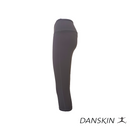 Mighty Move Highwaist Capri